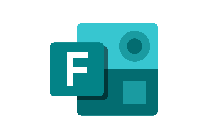 Event Information :: CSJBMUN