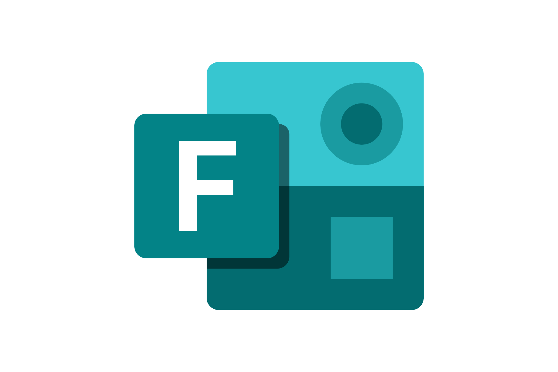 Event Information :: CSJBMUN